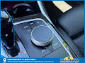 2023 BMW i4 eDrive40