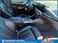 2023 BMW i4 eDrive40