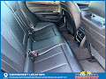 2023 BMW i4 eDrive40