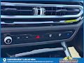 2023 BMW i4 eDrive40