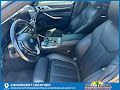 2023 BMW i4 eDrive40