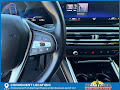 2023 BMW i4 eDrive40