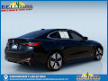 2023 BMW i4 eDrive40