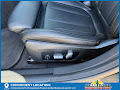 2023 BMW i4 eDrive40
