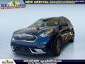 2019 Kia Niro LX