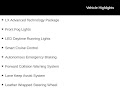2019 Kia Niro LX