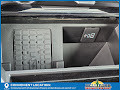 2026 Ford F-450SD Platinum