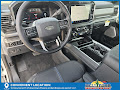 2026 Ford F-450SD Platinum