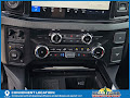 2026 Ford F-450SD Platinum