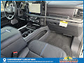 2026 Ford F-450SD Platinum