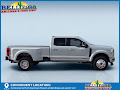 2026 Ford F-450SD Platinum