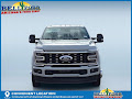 2026 Ford F-450SD Platinum