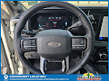 2026 Ford F-450SD Platinum