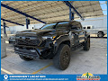 2025 Toyota Tacoma Hybrid TRD Off Road