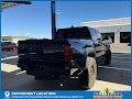2025 Toyota Tacoma Hybrid TRD Off Road