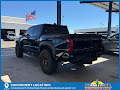 2025 Toyota Tacoma Hybrid TRD Off Road