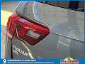 2019 Volkswagen Tiguan 2.0T SEL