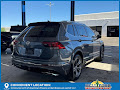 2019 Volkswagen Tiguan 2.0T SEL