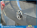 2019 Volkswagen Tiguan 2.0T SEL