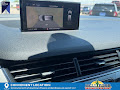 2019 Audi Q7 45 Premium Plus