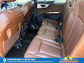 2019 Audi Q7 45 Premium Plus
