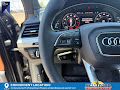 2019 Audi Q7 45 Premium Plus