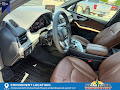 2019 Audi Q7 45 Premium Plus