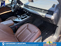 2019 Audi Q7 45 Premium Plus