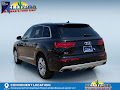 2019 Audi Q7 45 Premium Plus
