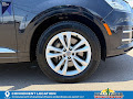 2019 Audi Q7 45 Premium Plus