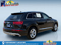2019 Audi Q7 45 Premium Plus