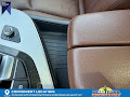 2019 Audi Q7 45 Premium Plus