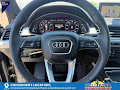 2019 Audi Q7 45 Premium Plus