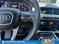 2019 Audi Q7 45 Premium Plus