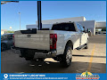 2021 Ford F-350SD Lariat