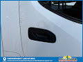 2018 Nissan NV200 SV