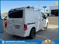 2018 Nissan NV200 SV