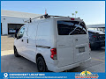 2018 Nissan NV200 SV