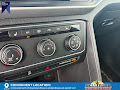 2022 Volkswagen Atlas Cross Sport 2.0T SE
