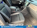 2022 Volkswagen Atlas Cross Sport 2.0T SE