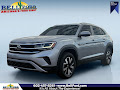 2022 Volkswagen Atlas Cross Sport 2.0T SE