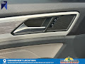 2022 Volkswagen Atlas Cross Sport 2.0T SE