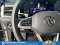 2022 Volkswagen Atlas Cross Sport 2.0T SE