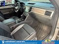 2022 Volkswagen Atlas Cross Sport 2.0T SE
