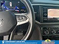 2022 Volkswagen Atlas Cross Sport 2.0T SE