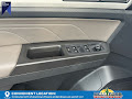 2022 Volkswagen Atlas Cross Sport 2.0T SE