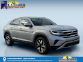 2022 Volkswagen Atlas Cross Sport 2.0T SE