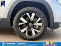 2022 Volkswagen Atlas Cross Sport 2.0T SE