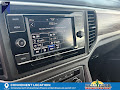 2022 Volkswagen Atlas Cross Sport 2.0T SE