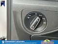 2022 Volkswagen Atlas Cross Sport 2.0T SE